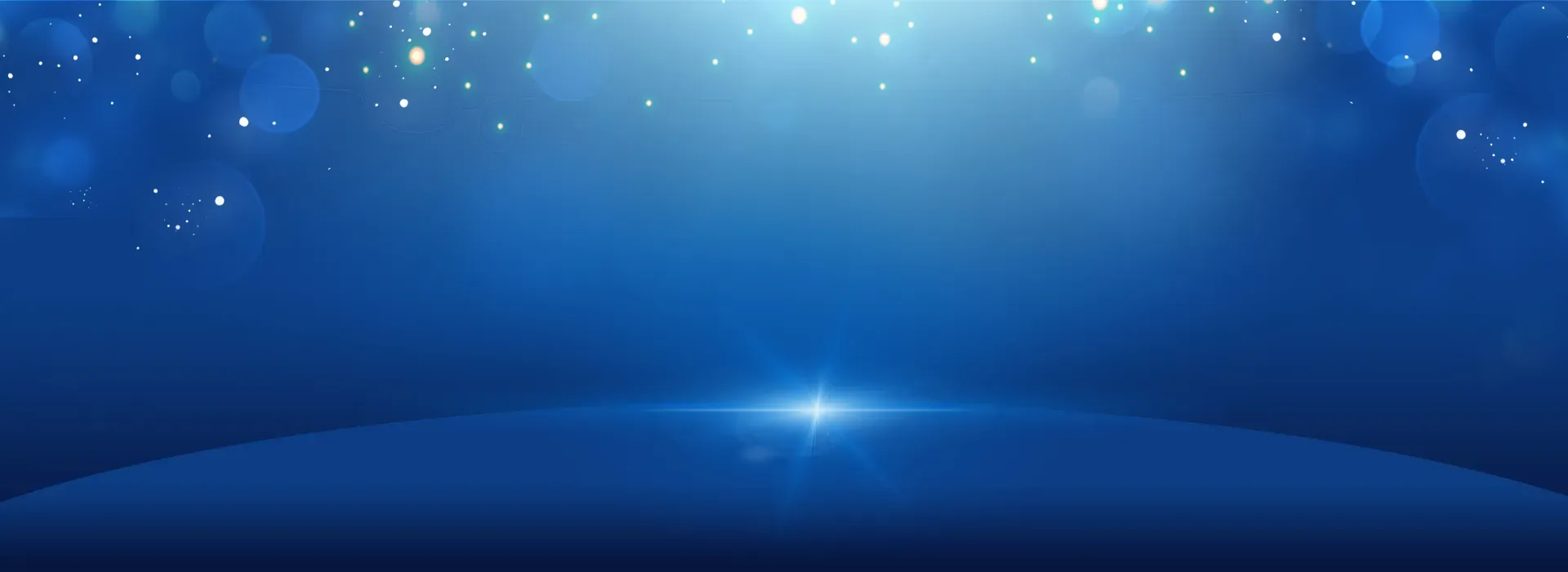 BACKGROUND FOOTER LX88
